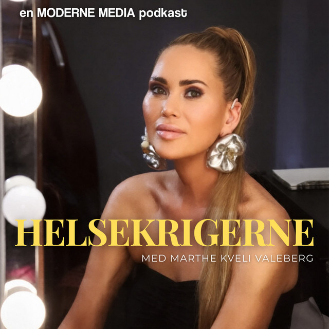 https://open.spotify.com/episode/58mtuMbhN18VerulVuvuI1?si=5f26c4c46f3e41d0