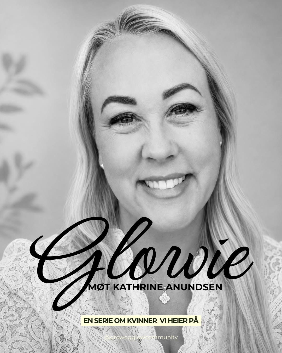 https://www.instagram.com/growogglowcommunity/